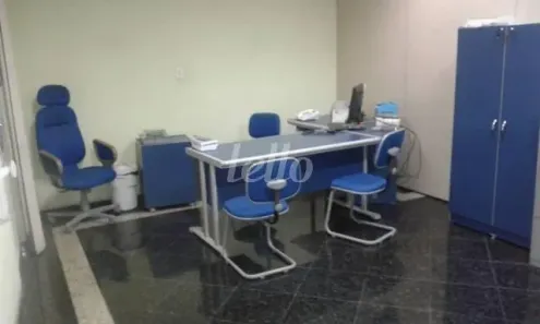 Prédio Comercial à venda, 440m² no Mooca, São Paulo