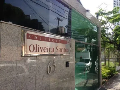 Apartamento com 4 Quartos à venda, 200m² no Casa Forte, Recife