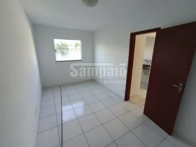 Casa com 2 Quartos à venda, 40m² no Cosmos, Rio de Janeiro