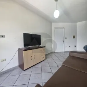 Apartamento com 3 Quartos à venda, 79m² no Grageru, Aracaju