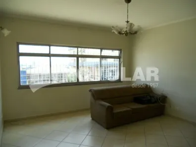 Sobrado com 3 Quartos à venda, 177m² no Vila Maria Alta, São Paulo