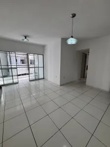 Apartamento com 3 Quartos à venda, 75m² no Várzea, Recife