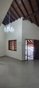 Sobrado com 4 Quartos à venda, 190m² no Loteamento Villa Branca, Jacareí