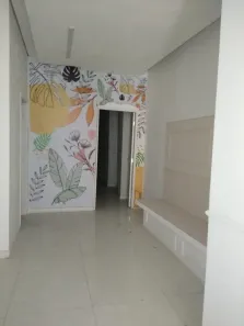 Ponto Comercial para alugar, 210m² no Centro, Taubaté