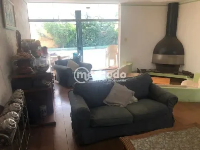 Casa com 3 Quartos à venda, 436m² no Cidade Universitária, Campinas
