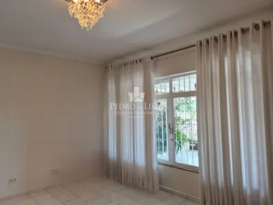 Casa com 2 Quartos à venda, 100m² no Vila Ré, São Paulo