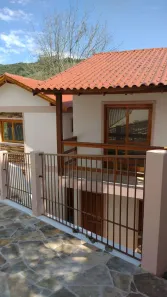 Apartamento com 2 Quartos à venda, 73m² no Glória, Porto Alegre