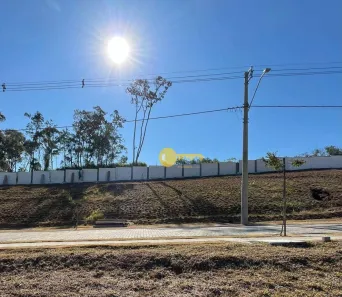 Lote/Terreno à venda, 482m² no Rio do Meio, Itajaí