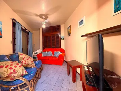 Casa com 3 Quartos à venda, 312m² no Ingleses do Rio Vermelho, Florianópolis
