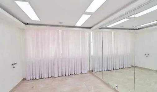 Sala Comercial à venda, 71m² no Barra da Tijuca, Rio de Janeiro