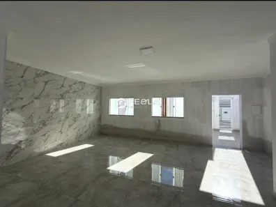 Casa com 3 Quartos à venda, 177m² no Jardim Monte das Oliveiras, Nova Odessa