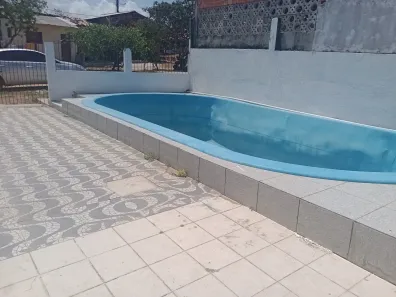 Casa com 3 Quartos à venda, 120m² no , Marapanim