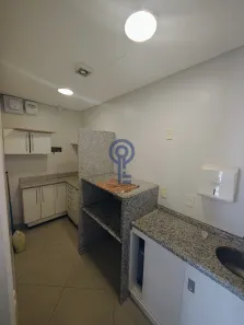 Imóvel Comercial para alugar, 91m² no Centro, Florianópolis