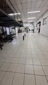 Ponto Comercial para alugar, 660m² no Vila Prudente, São Paulo