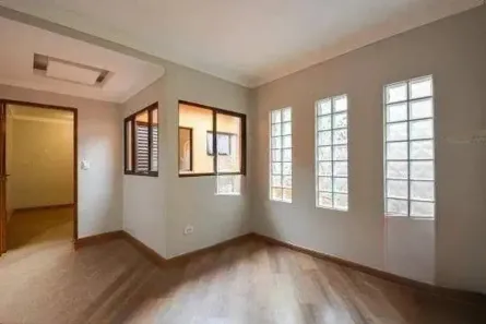 Sobrado com 2 Quartos à venda, 152m² no Assunção, São Bernardo do Campo