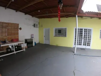 Casa com 5 Quartos à venda, 300m² no Nova Esperança, Manaus