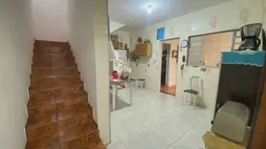 Casa com 4 Quartos à venda, 213m² no Recanto dos Pinheiros, São José dos Campos