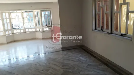 Sobrado com 3 Quartos à venda, 177m² no Parque da Mooca, São Paulo