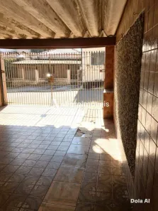 Lote/Terreno à venda, 225m² no Vila Carrão, São Paulo
