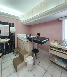 Sala Comercial à venda, 38m² no Espinheiro, Recife