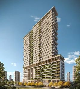 Apartamento com 2 Quartos à venda, 105m² no Jardim Paulista, São Paulo