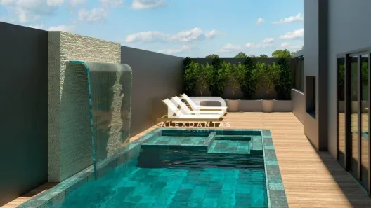 Apartamento com 3 Quartos à venda, 76m² no Santa Paula, São Caetano do Sul
