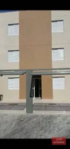 Prédio Comercial à venda, 620m² no Vila Rio de Janeiro, Guarulhos