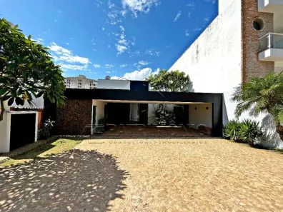 Casa de Condomínio com 3 Quartos à venda, 200m² no Região Oeste, Sorocaba