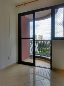 Apartamento com 3 Quartos à venda, 71m² no Jardim Itapeva, São Paulo