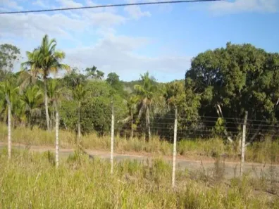Lote/Terreno à venda, 55000m² no Industrial, Camaçari