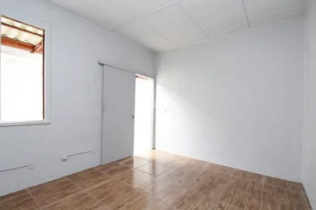 Casa com 3 Quartos à venda, 275m² no Menino Deus, Porto Alegre