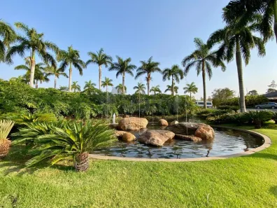 Lote/Terreno à venda, 1200m² no Loteamento Residencial Entre Verdes (Sousas), Campinas