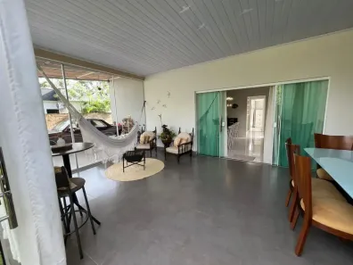 Casa com 2 Quartos à venda, 1000m² no , Brasília
