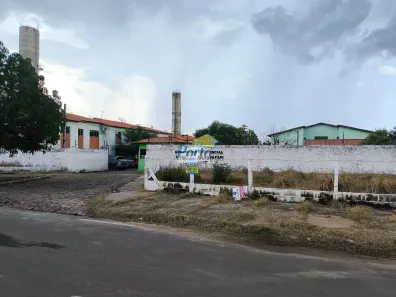 Apartamento com 2 Quartos à venda, 50m² no Uruguai, Teresina