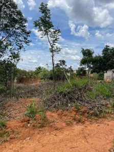 Lote/Terreno à venda, 300m² no , Mateus Leme