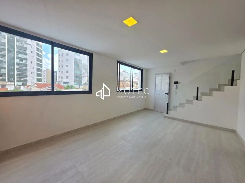 Foto 47
