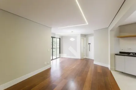 Apartamento com 3 Quartos à venda, 118m² no Planalto Paulista, São Paulo