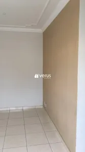 Apartamento com 2 Quartos à venda, 48m² no Minas Gerais, Uberlândia