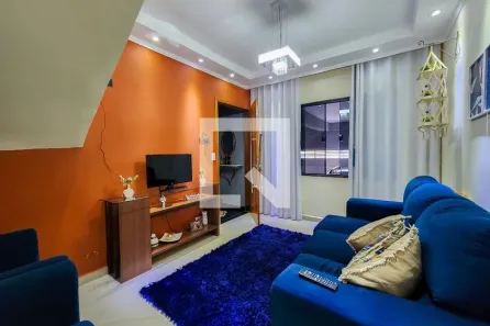 Casa com 4 Quartos à venda, 230m² no Nova Petrópolis, São Bernardo do Campo