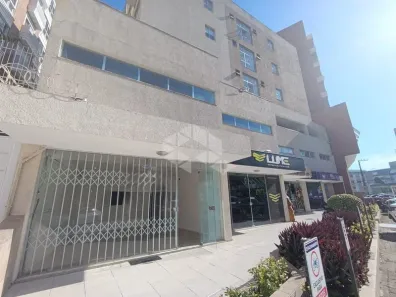 Ponto Comercial para alugar, 120m² no Trindade, Florianópolis