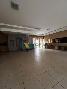 Sobrado com 3 Quartos à venda, 400m² no Setor Faiçalville, Goiânia