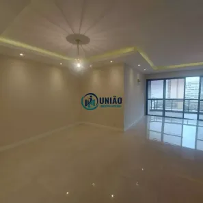 Apartamento com 4 Quartos à venda, 319m² no Icaraí, Niterói