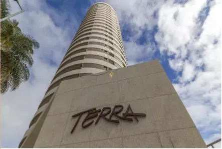 Apartamento com 3 Quartos à venda, 244m² no Vale do Sereno, Nova Lima