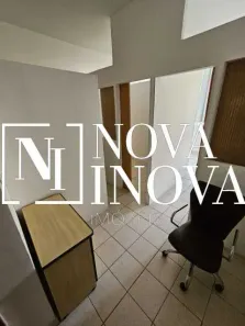 Sala Comercial à venda, 30m² no Copacabana, Rio de Janeiro