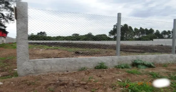Lote/Terreno à venda, 6400m² no Centro, Embu-Guaçu