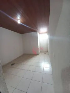 Casa de Condomínio com 2 Quartos à venda, 100m² no Planalto Verde, Ribeirão Preto
