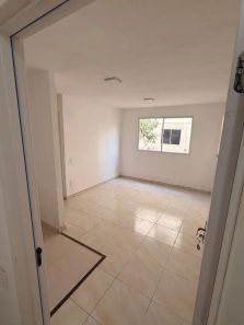 Apartamento com 2 Quartos à venda, 44m² no Mondubim, Fortaleza