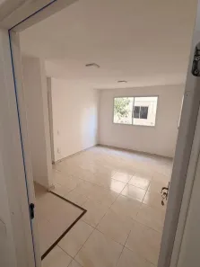 Apartamento com 2 Quartos à venda, 44m² no Mondubim, Fortaleza