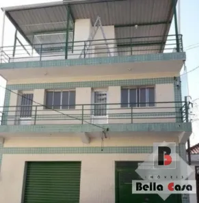 Imóvel Comercial à venda, 350m² no Vila Prudente, São Paulo