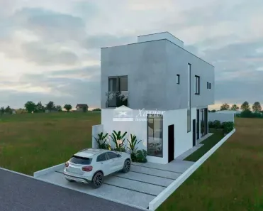 Casa de Condomínio com 3 Quartos à venda, 110m² no Jardim Ipês, Cotia